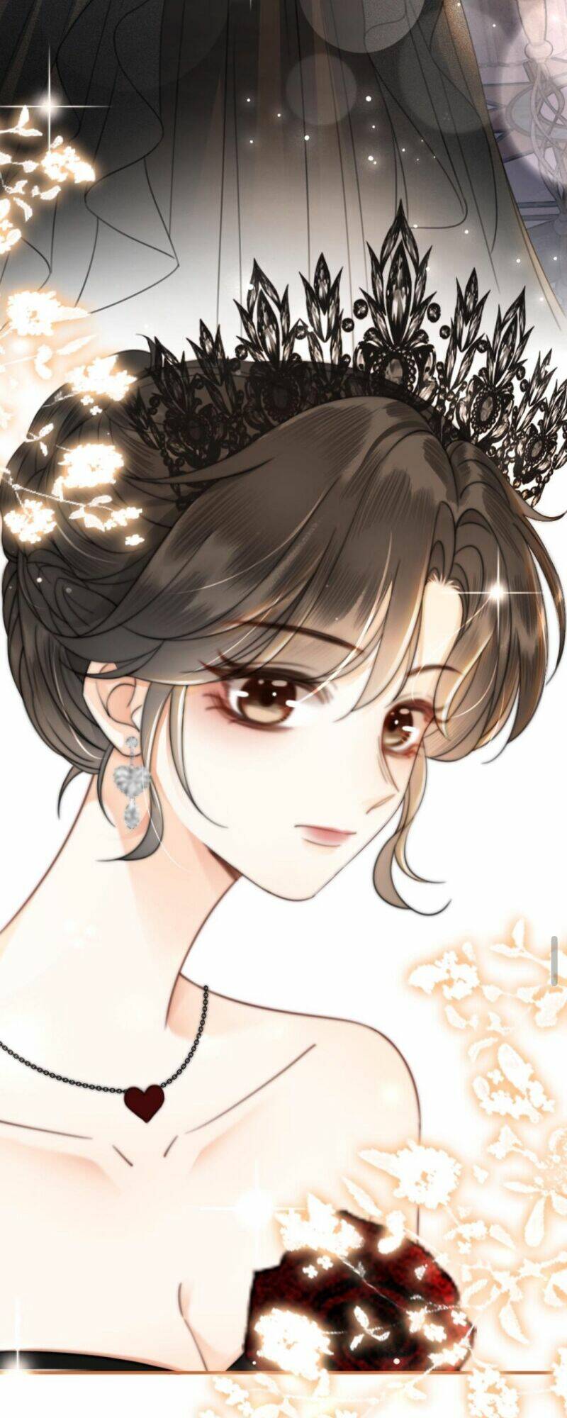 Cùng Đỉnh Lưu Ảnh Đế Yêu Đương Phát Đường Chapter 43 - Trang 2