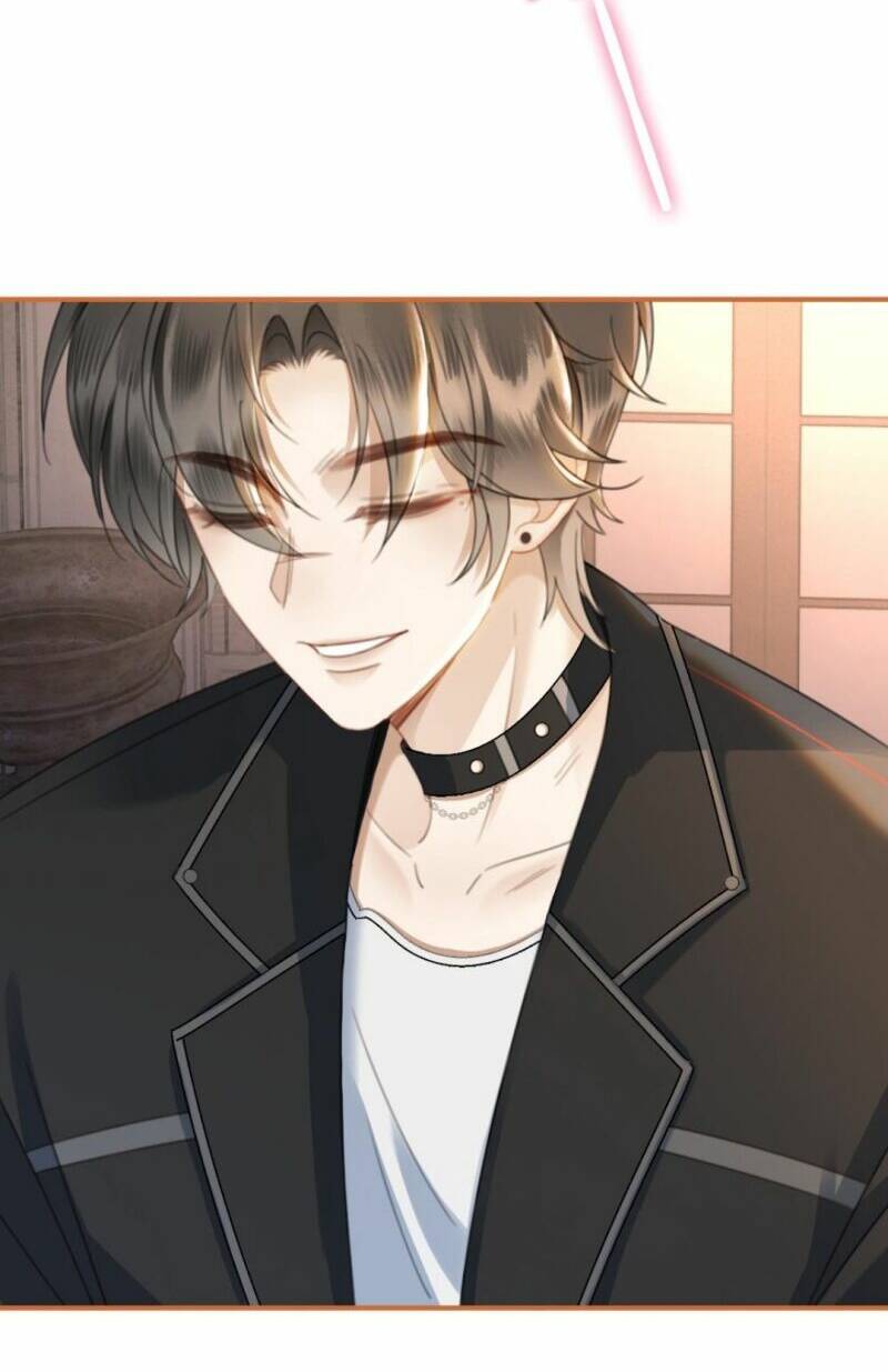 Cùng Đỉnh Lưu Ảnh Đế Yêu Đương Phát Đường Chapter 43 - Trang 2