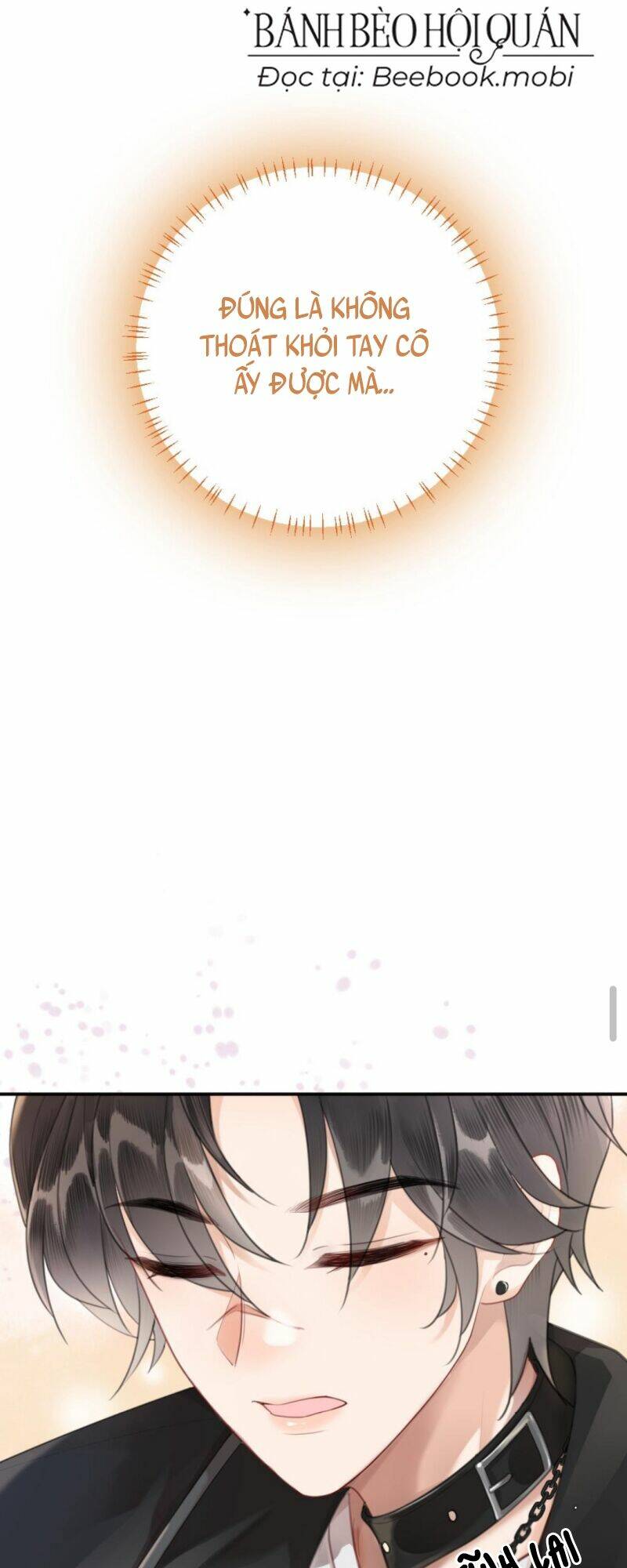 Cùng Đỉnh Lưu Ảnh Đế Yêu Đương Phát Đường Chapter 43 - Trang 2