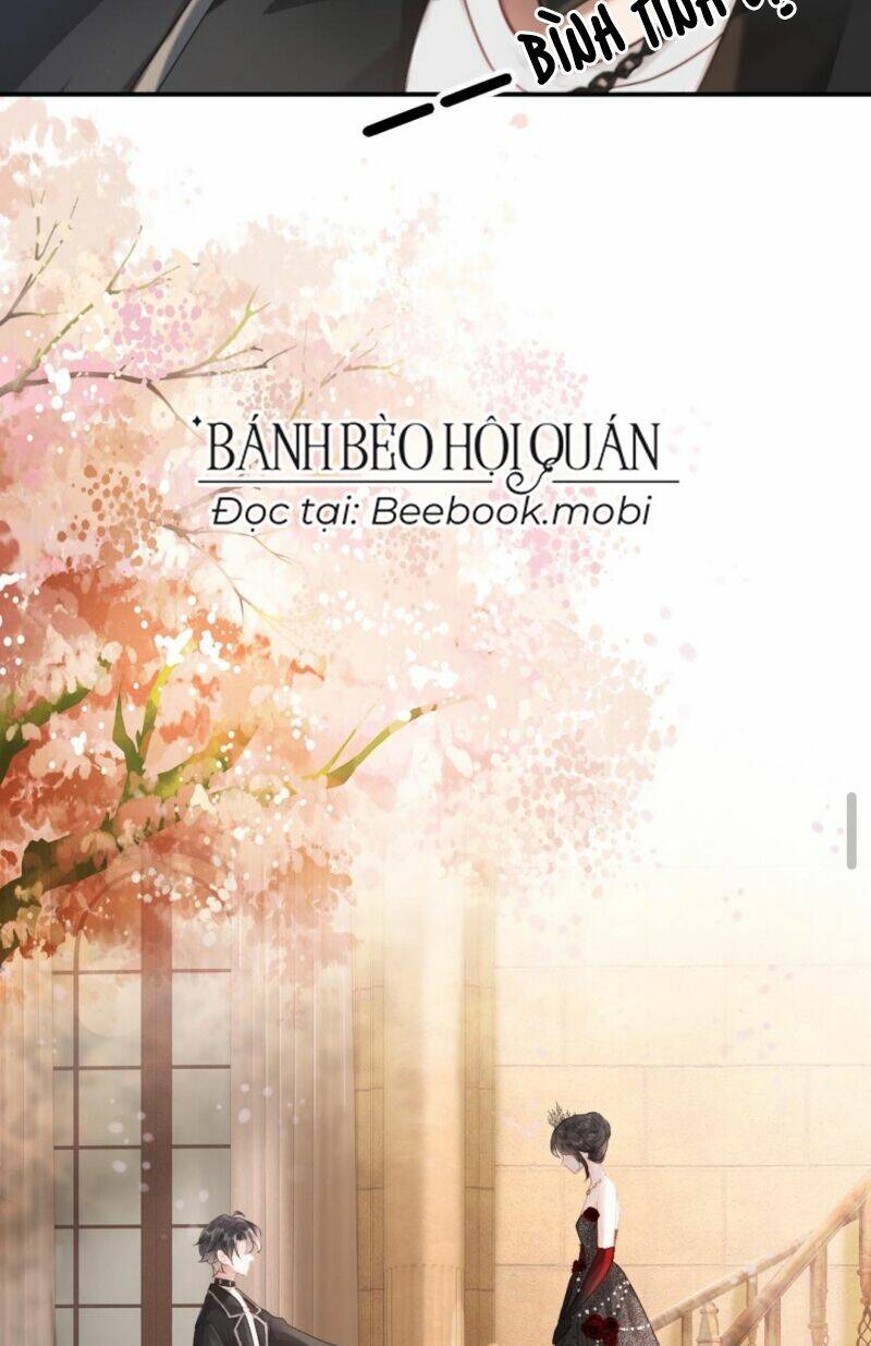 Cùng Đỉnh Lưu Ảnh Đế Yêu Đương Phát Đường Chapter 43 - Trang 2