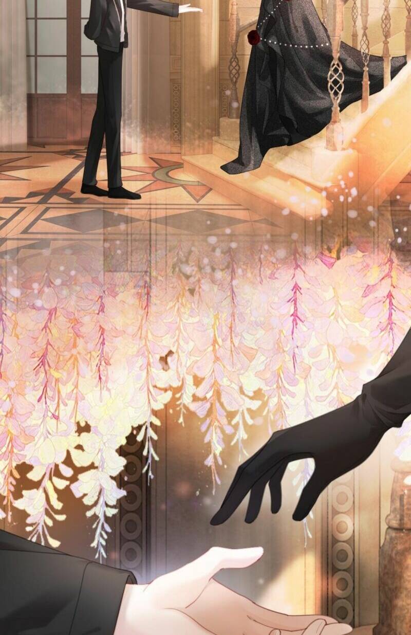 Cùng Đỉnh Lưu Ảnh Đế Yêu Đương Phát Đường Chapter 43 - Trang 2