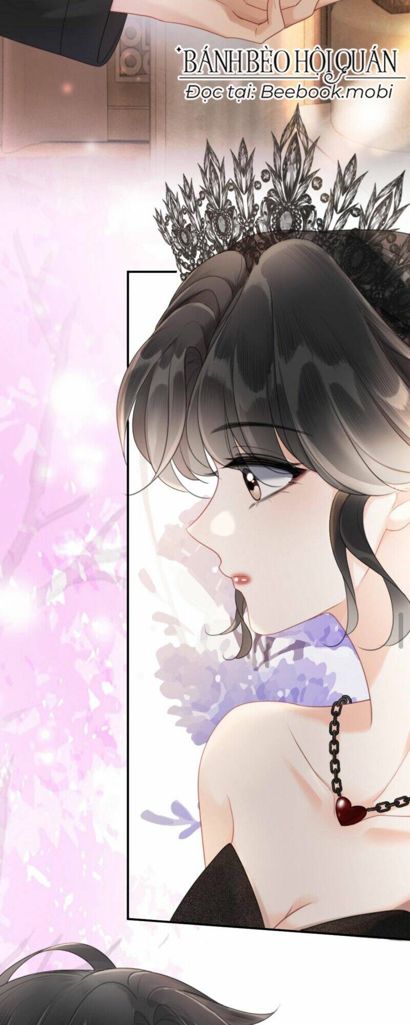 Cùng Đỉnh Lưu Ảnh Đế Yêu Đương Phát Đường Chapter 43 - Trang 2