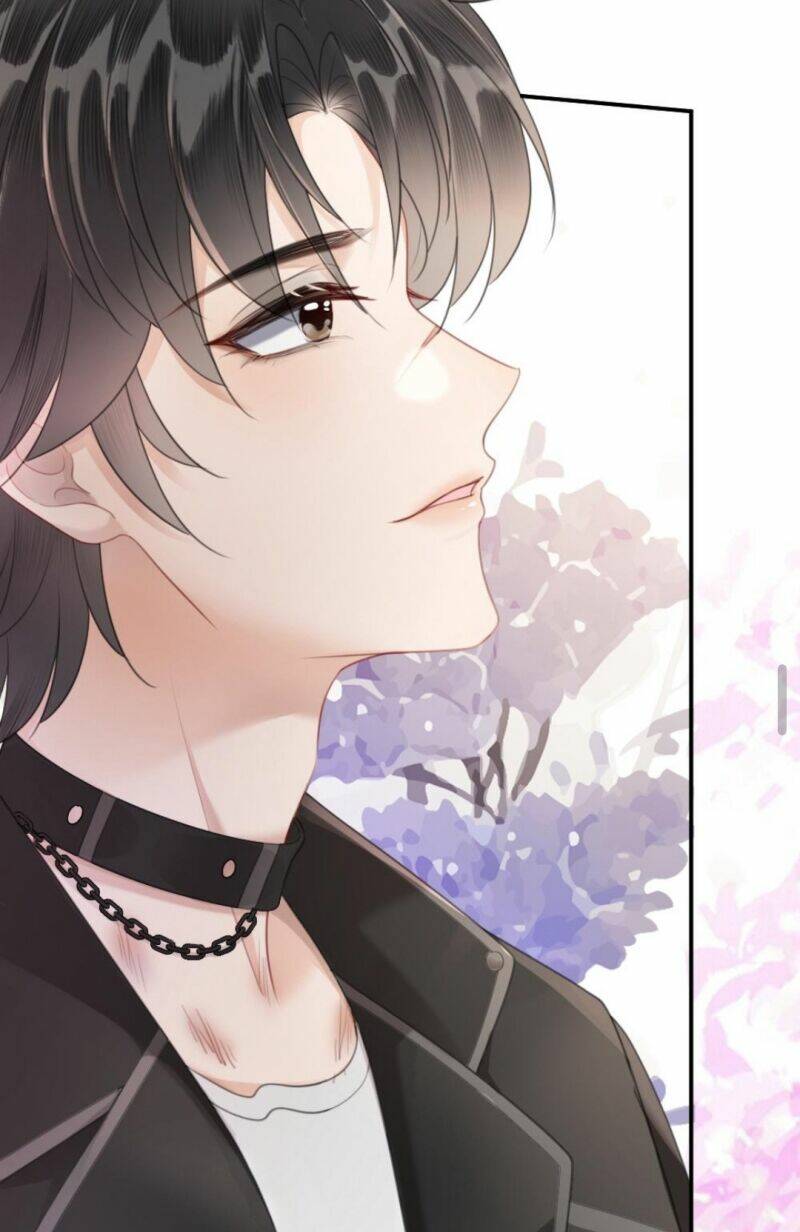 Cùng Đỉnh Lưu Ảnh Đế Yêu Đương Phát Đường Chapter 43 - Trang 2