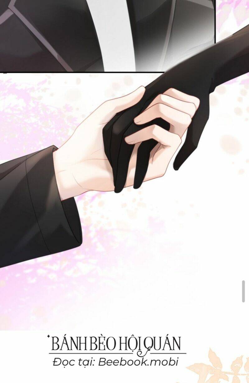 Cùng Đỉnh Lưu Ảnh Đế Yêu Đương Phát Đường Chapter 43 - Trang 2