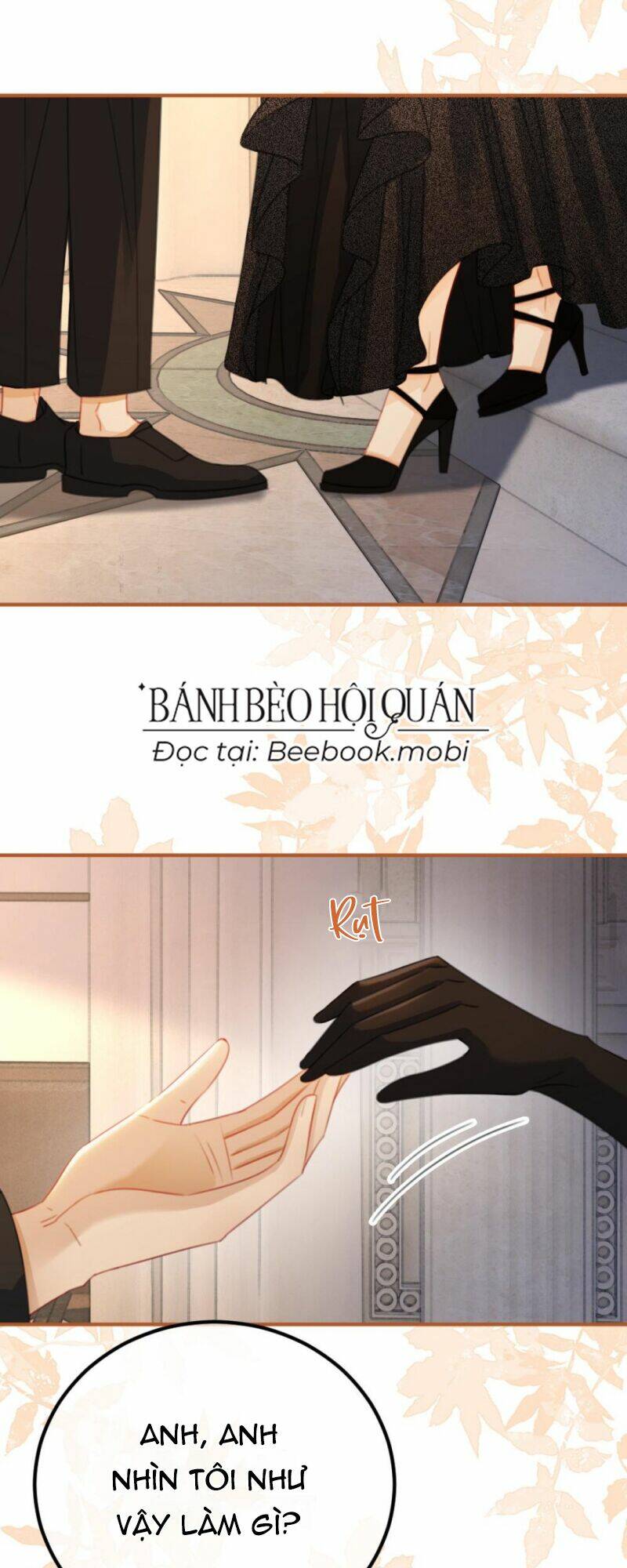 Cùng Đỉnh Lưu Ảnh Đế Yêu Đương Phát Đường Chapter 43 - Trang 2