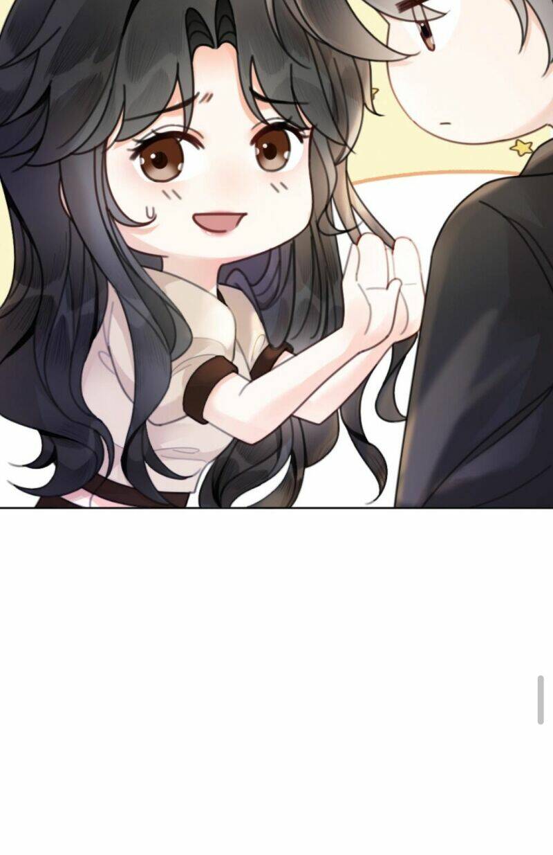 Cùng Đỉnh Lưu Ảnh Đế Yêu Đương Phát Đường Chapter 43 - Trang 2