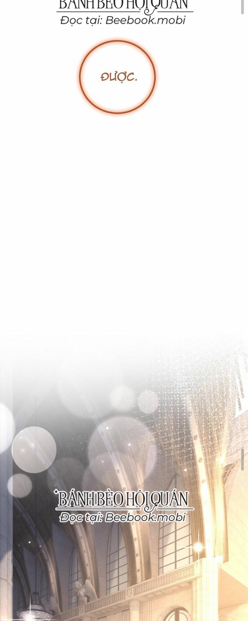 Cùng Đỉnh Lưu Ảnh Đế Yêu Đương Phát Đường Chapter 43 - Trang 2