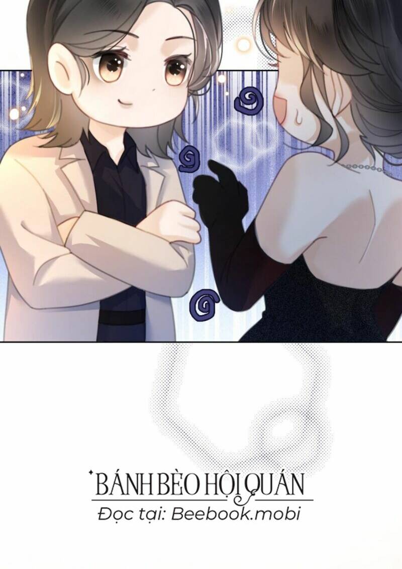 Cùng Đỉnh Lưu Ảnh Đế Yêu Đương Phát Đường Chapter 44 - Trang 2