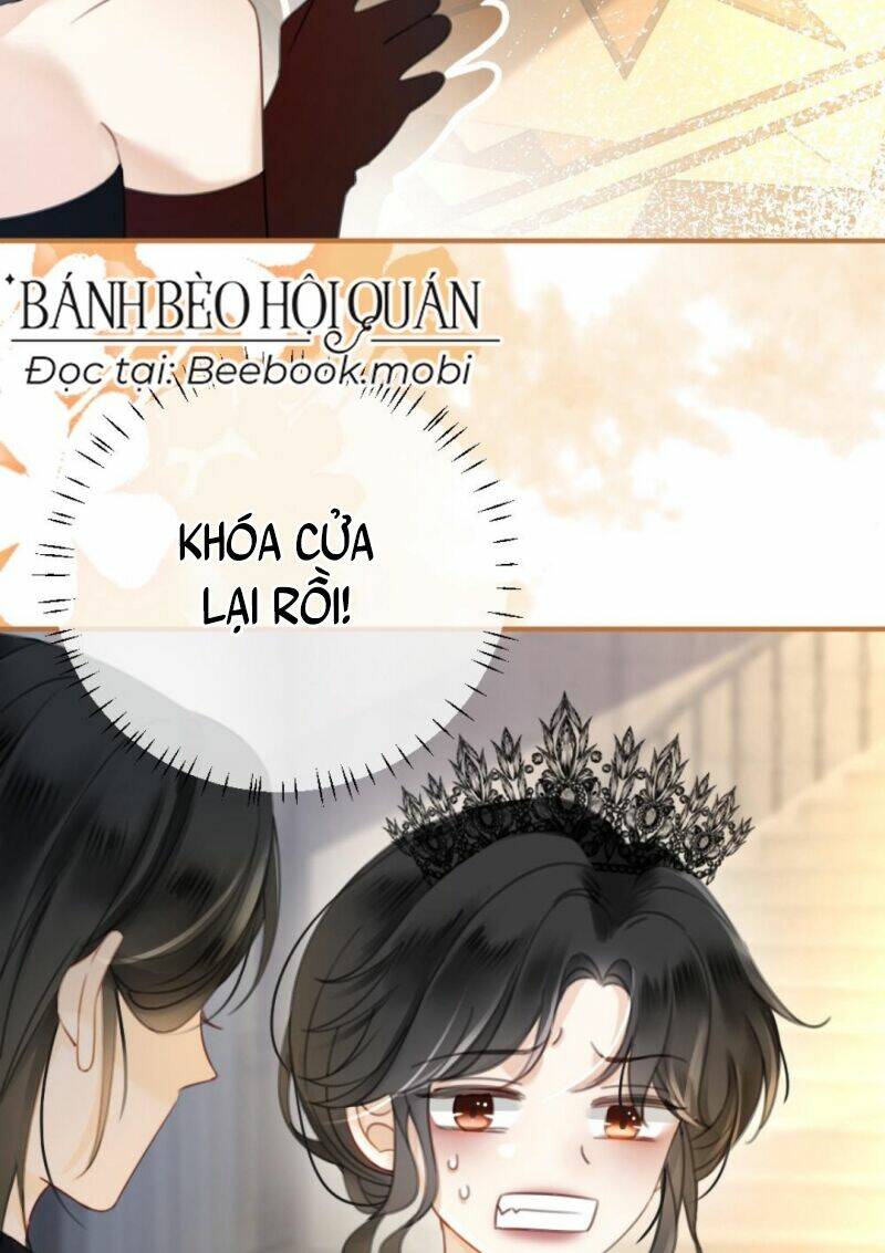 Cùng Đỉnh Lưu Ảnh Đế Yêu Đương Phát Đường Chapter 44 - Trang 2