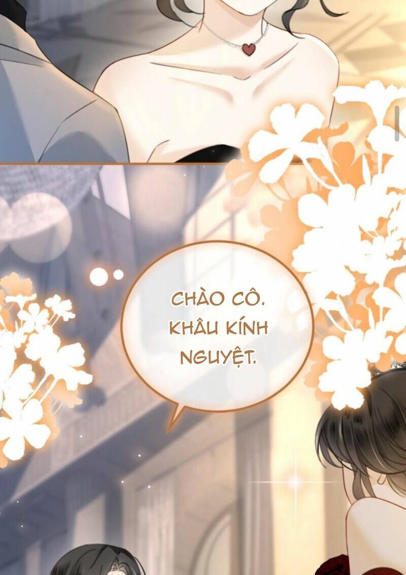 Cùng Đỉnh Lưu Ảnh Đế Yêu Đương Phát Đường Chapter 44 - Trang 2