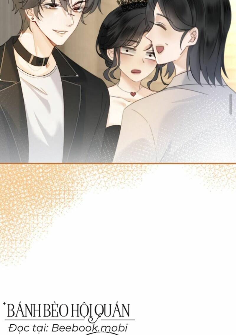 Cùng Đỉnh Lưu Ảnh Đế Yêu Đương Phát Đường Chapter 44 - Trang 2