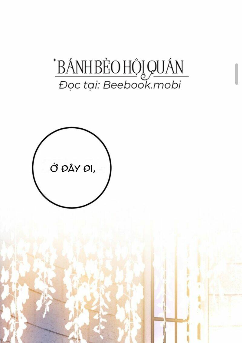 Cùng Đỉnh Lưu Ảnh Đế Yêu Đương Phát Đường Chapter 44 - Trang 2