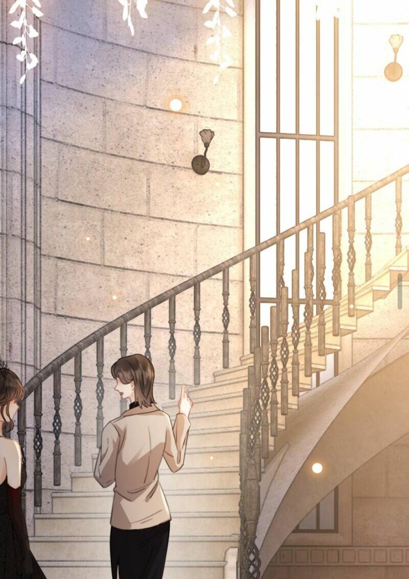 Cùng Đỉnh Lưu Ảnh Đế Yêu Đương Phát Đường Chapter 44 - Trang 2