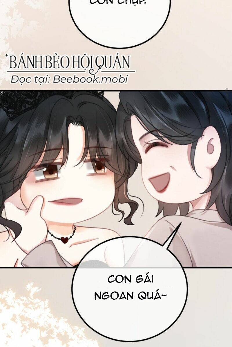 Cùng Đỉnh Lưu Ảnh Đế Yêu Đương Phát Đường Chapter 44 - Trang 2