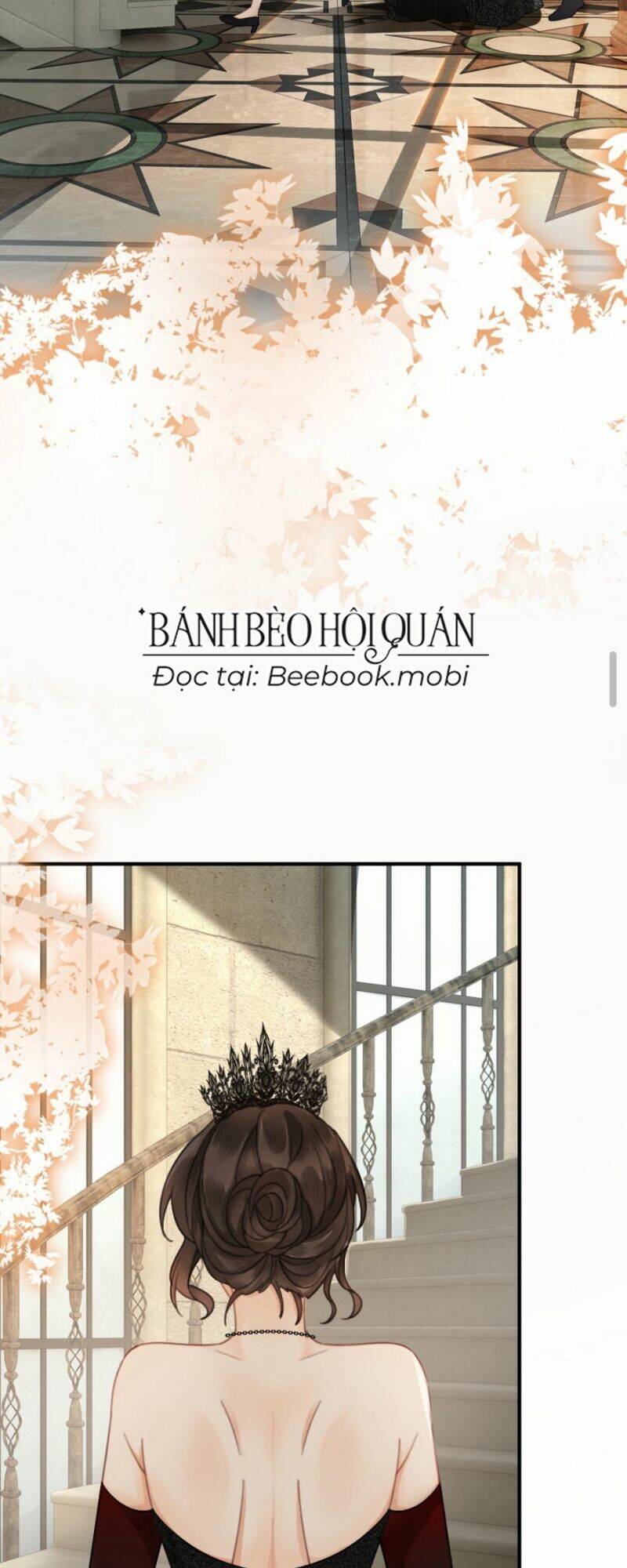 Cùng Đỉnh Lưu Ảnh Đế Yêu Đương Phát Đường Chapter 44 - Trang 2