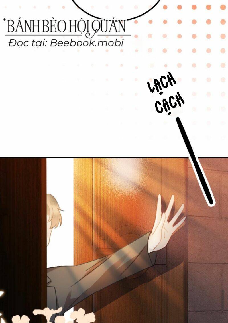 Cùng Đỉnh Lưu Ảnh Đế Yêu Đương Phát Đường Chapter 44 - Trang 2