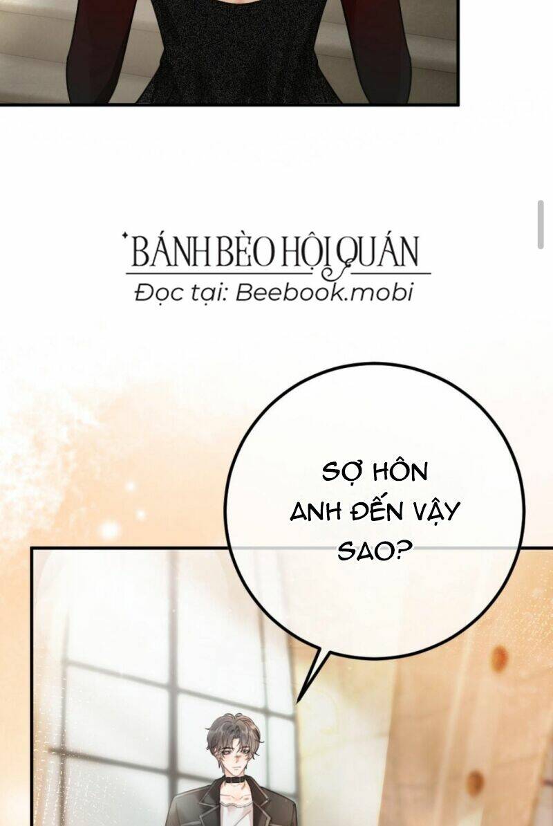 Cùng Đỉnh Lưu Ảnh Đế Yêu Đương Phát Đường Chapter 44 - Trang 2