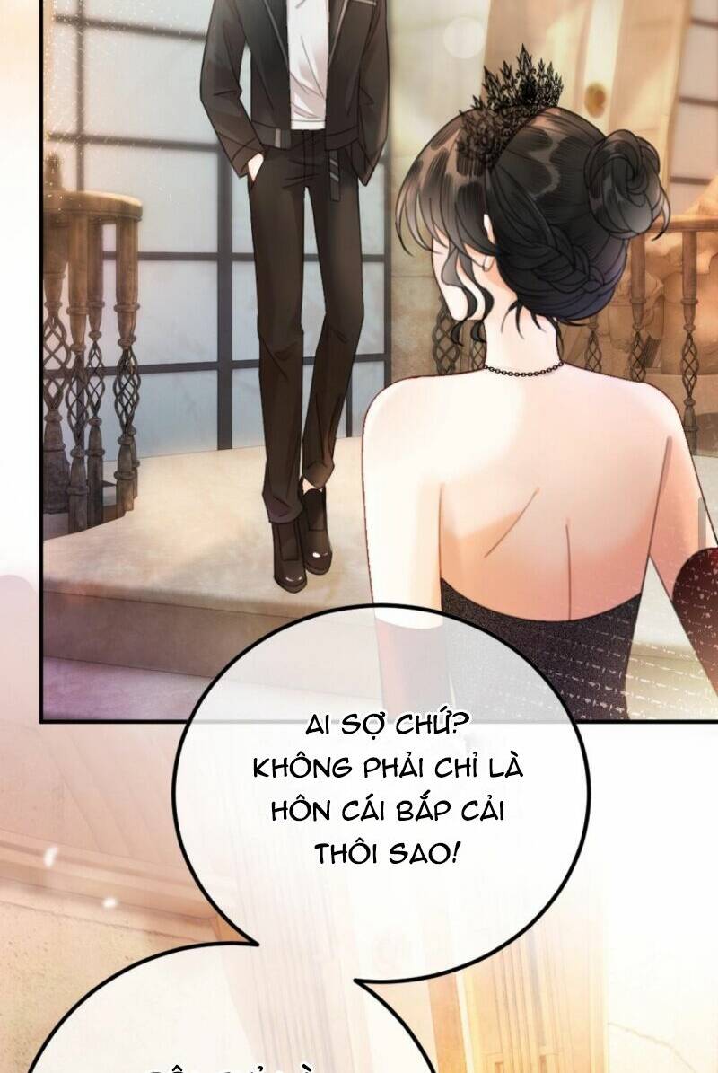 Cùng Đỉnh Lưu Ảnh Đế Yêu Đương Phát Đường Chapter 44 - Trang 2