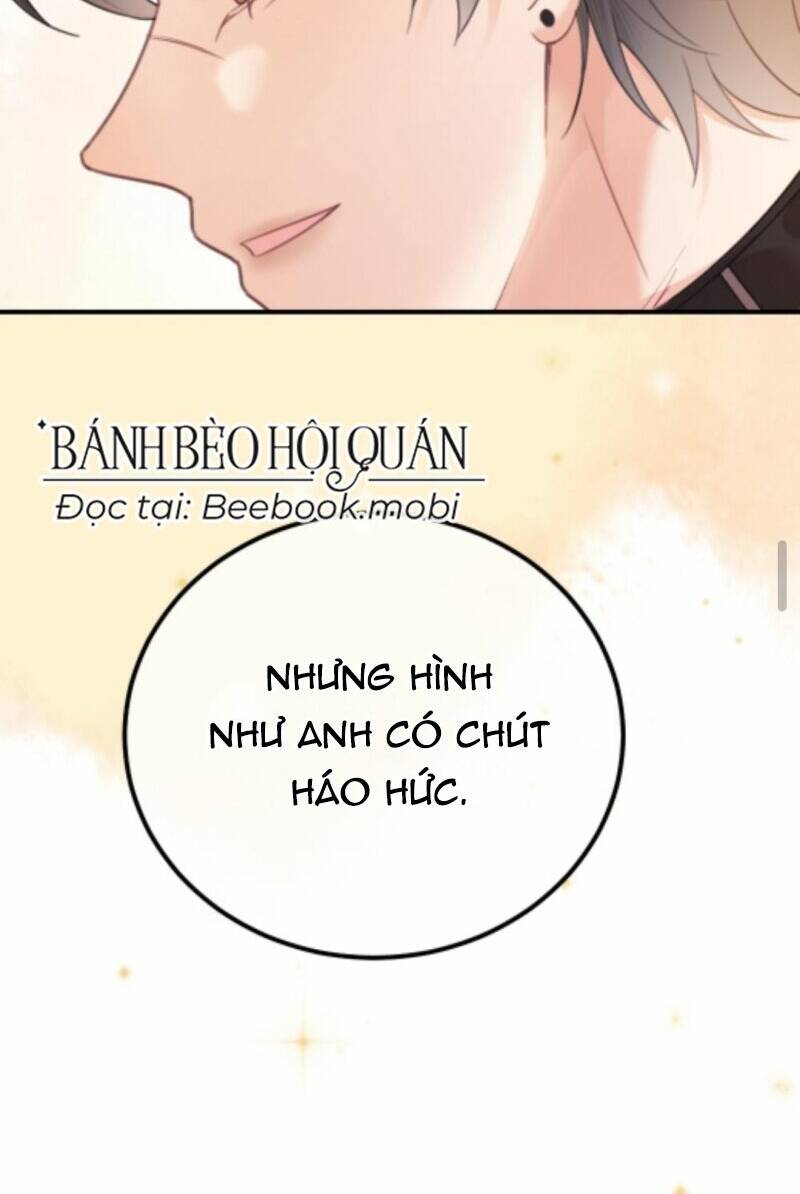 Cùng Đỉnh Lưu Ảnh Đế Yêu Đương Phát Đường Chapter 44 - Trang 2