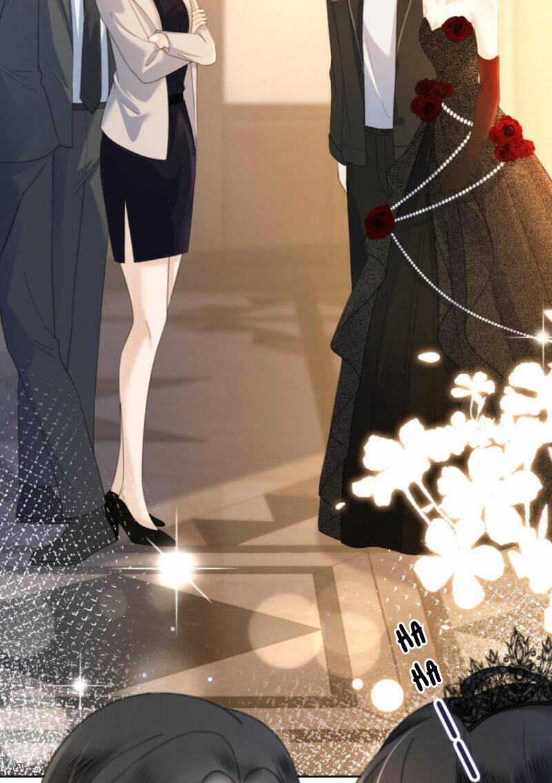 Cùng Đỉnh Lưu Ảnh Đế Yêu Đương Phát Đường Chapter 44 - Trang 2