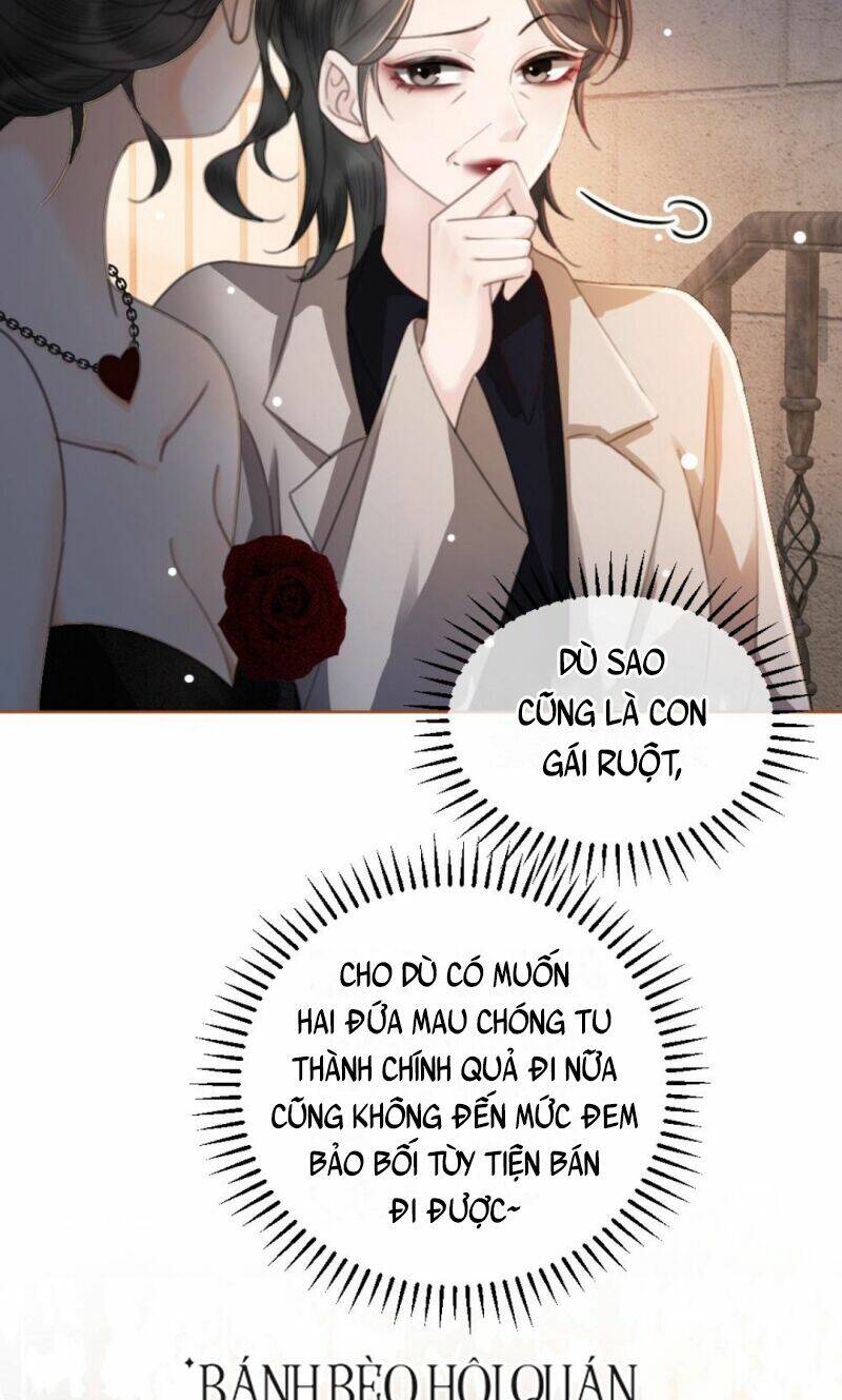 Cùng Đỉnh Lưu Ảnh Đế Yêu Đương Phát Đường Chapter 45 - Trang 2