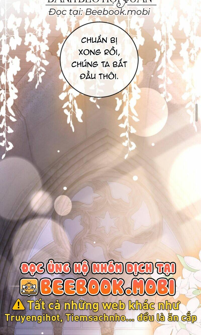 Cùng Đỉnh Lưu Ảnh Đế Yêu Đương Phát Đường Chapter 45 - Trang 2