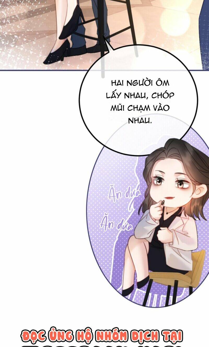 Cùng Đỉnh Lưu Ảnh Đế Yêu Đương Phát Đường Chapter 45 - Trang 2