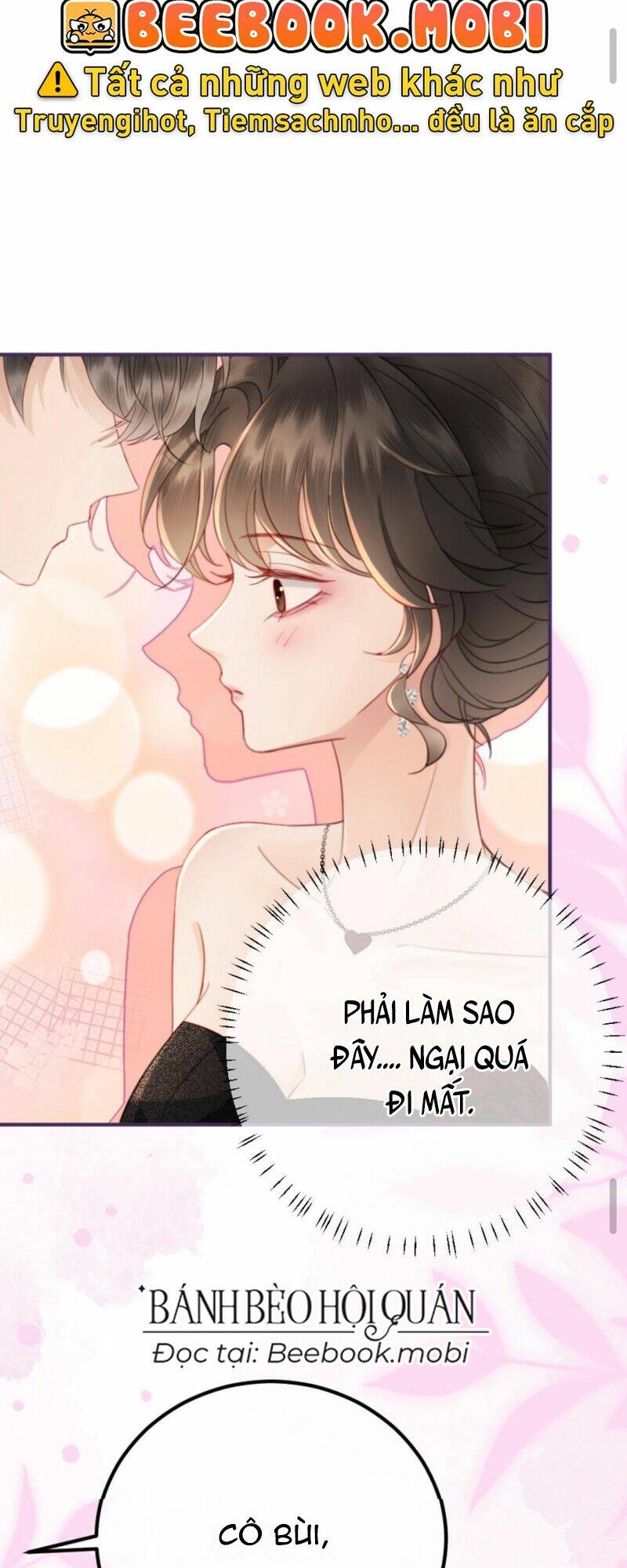 Cùng Đỉnh Lưu Ảnh Đế Yêu Đương Phát Đường Chapter 45 - Trang 2