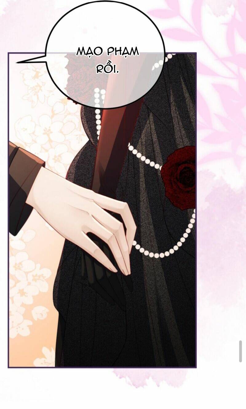 Cùng Đỉnh Lưu Ảnh Đế Yêu Đương Phát Đường Chapter 45 - Trang 2