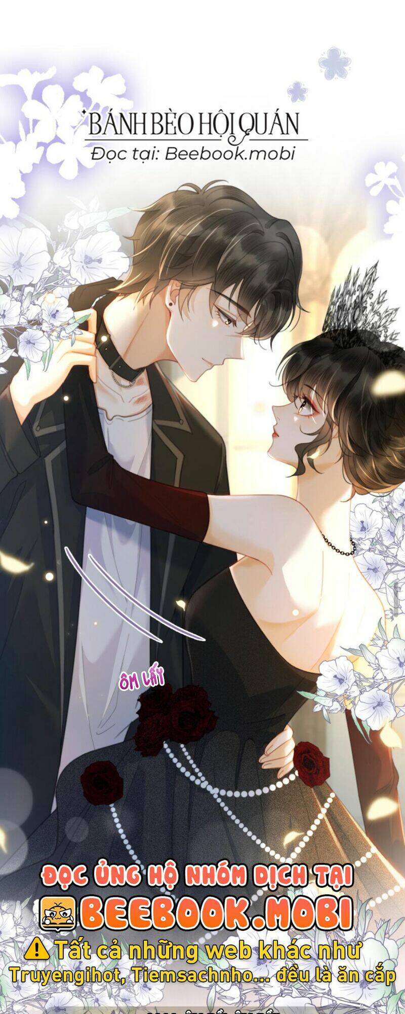 Cùng Đỉnh Lưu Ảnh Đế Yêu Đương Phát Đường Chapter 45 - Trang 2