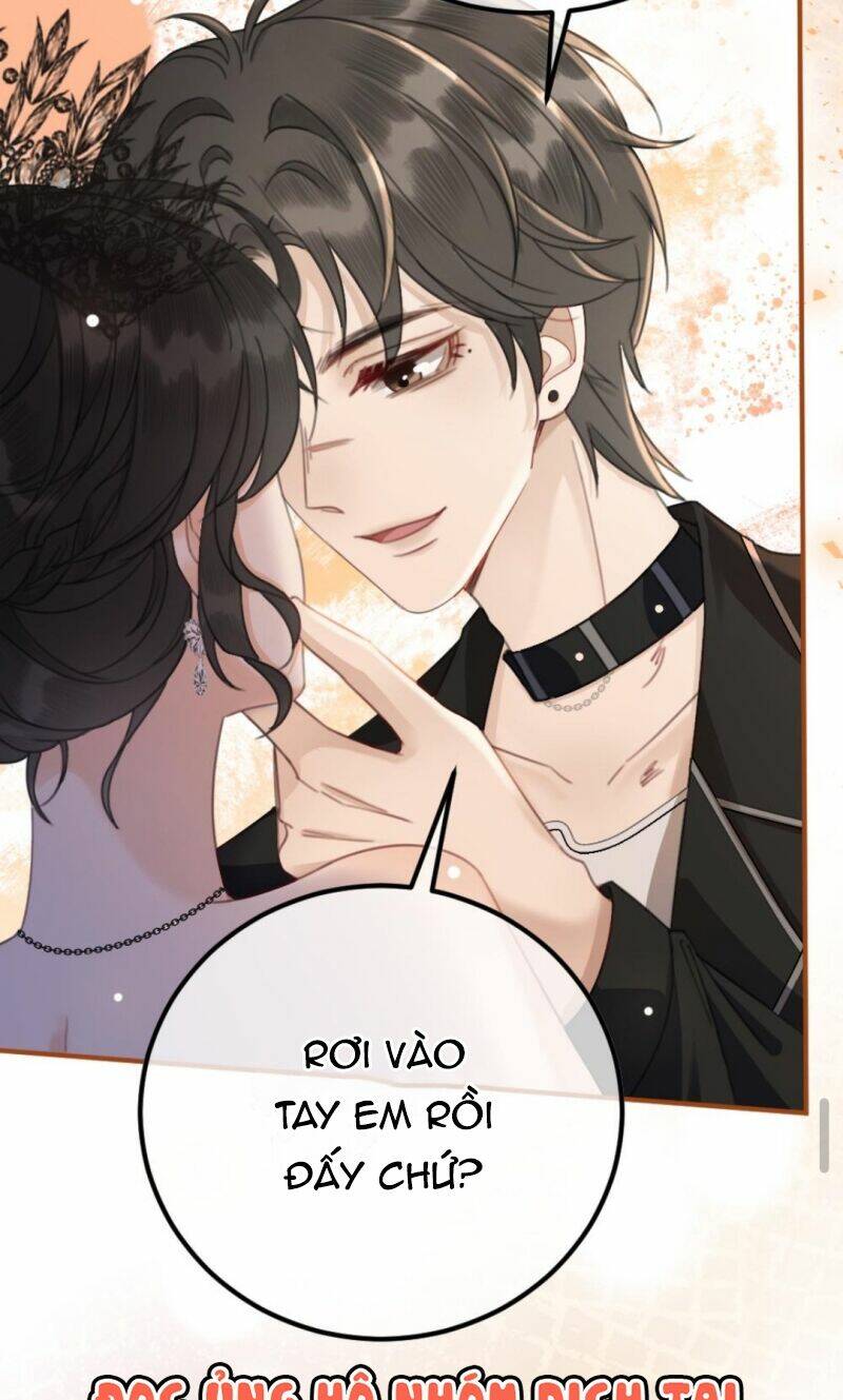 Cùng Đỉnh Lưu Ảnh Đế Yêu Đương Phát Đường Chapter 45 - Trang 2