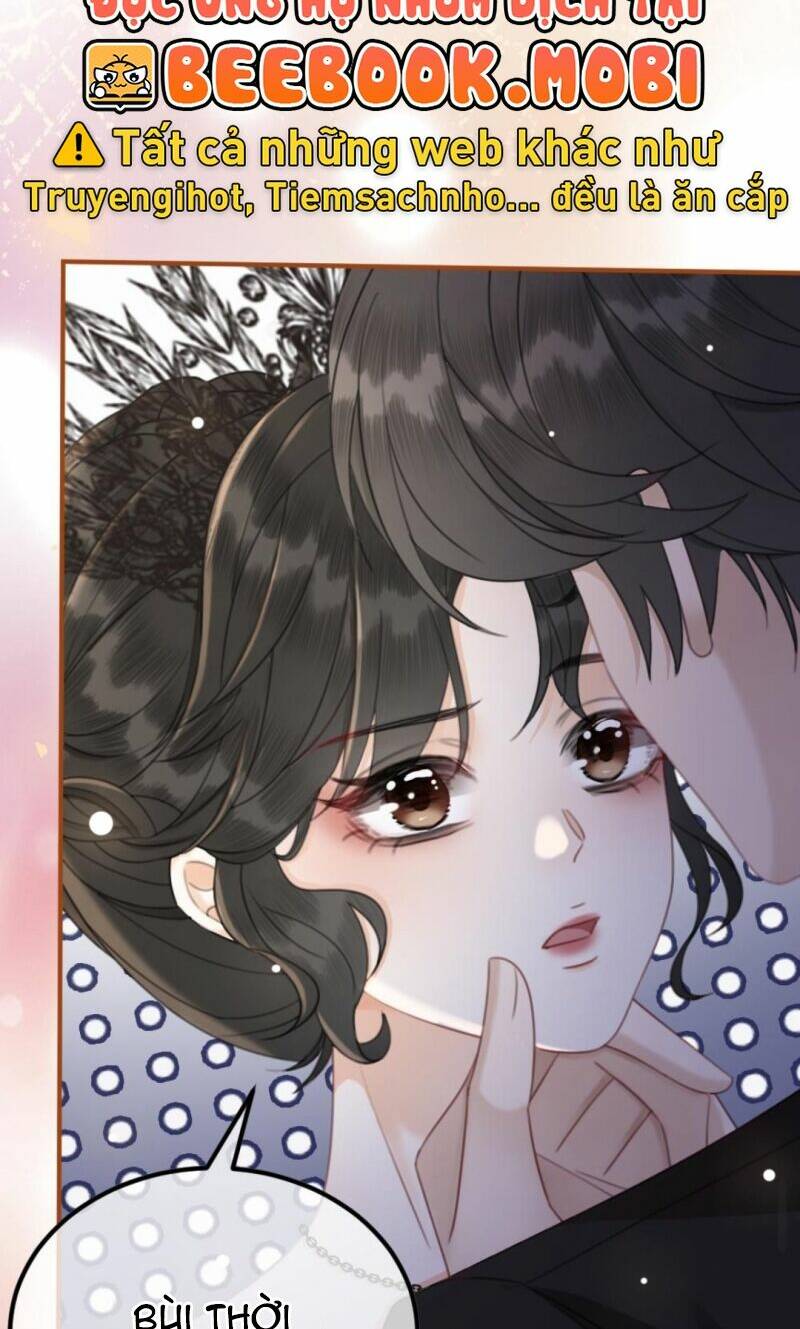 Cùng Đỉnh Lưu Ảnh Đế Yêu Đương Phát Đường Chapter 45 - Trang 2