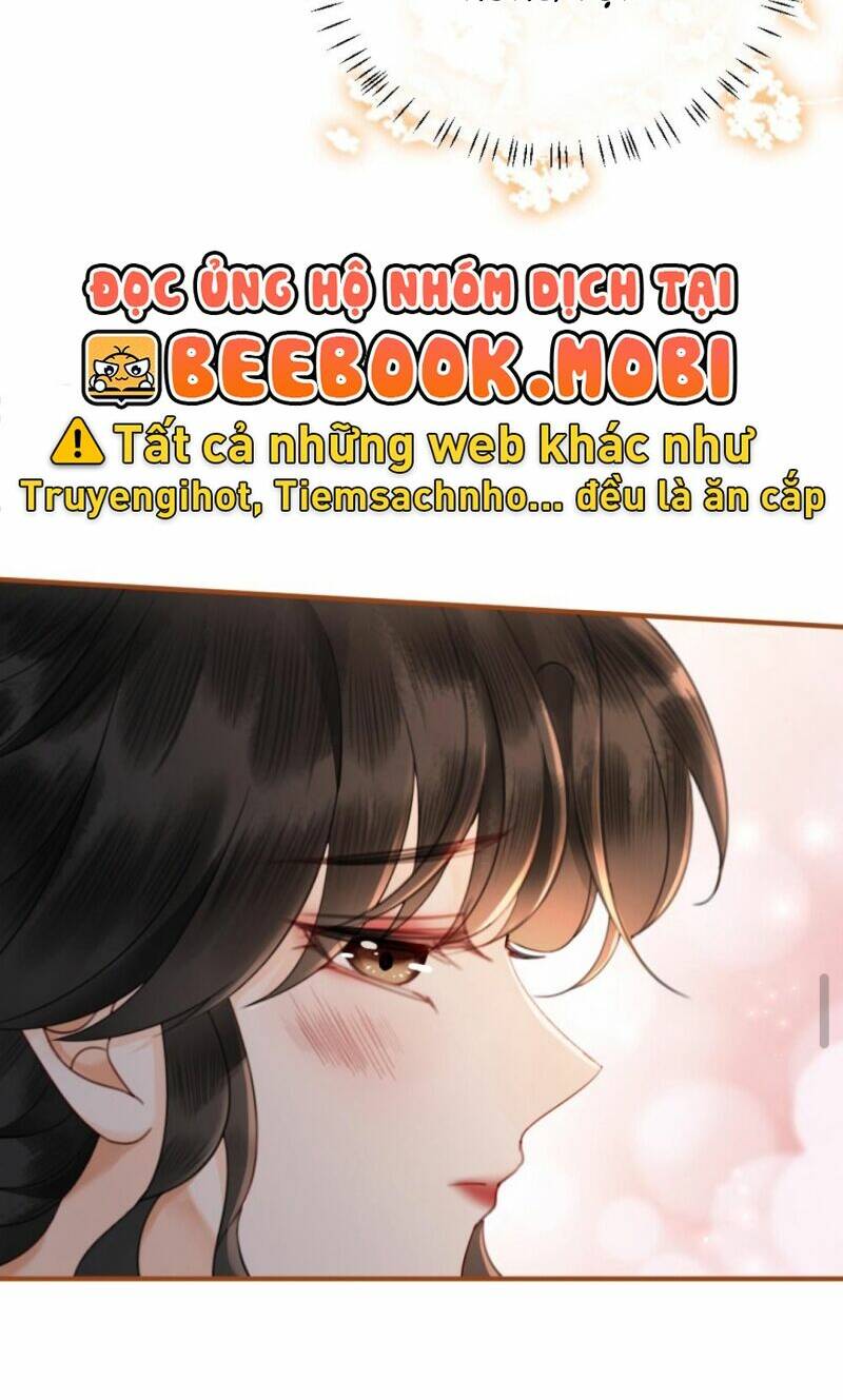 Cùng Đỉnh Lưu Ảnh Đế Yêu Đương Phát Đường Chapter 45 - Trang 2