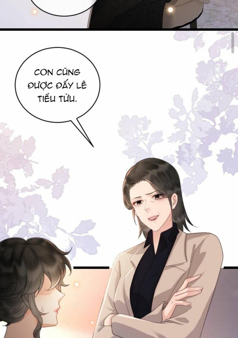 Cùng Đỉnh Lưu Ảnh Đế Yêu Đương Phát Đường Chapter 46 - Trang 2