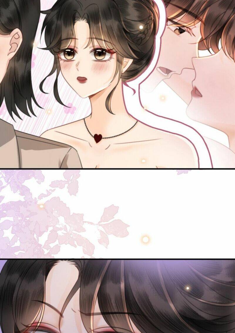 Cùng Đỉnh Lưu Ảnh Đế Yêu Đương Phát Đường Chapter 46 - Trang 2