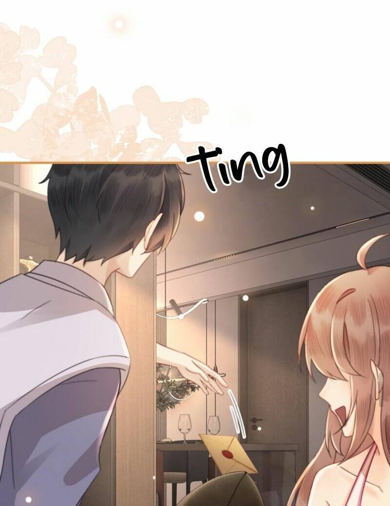 Cùng Đỉnh Lưu Ảnh Đế Yêu Đương Phát Đường Chapter 46 - Trang 2