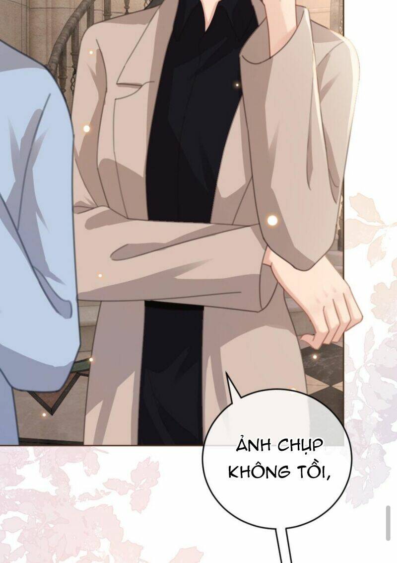 Cùng Đỉnh Lưu Ảnh Đế Yêu Đương Phát Đường Chapter 46 - Trang 2