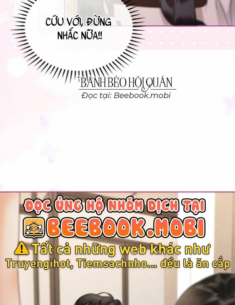 Cùng Đỉnh Lưu Ảnh Đế Yêu Đương Phát Đường Chapter 46 - Trang 2