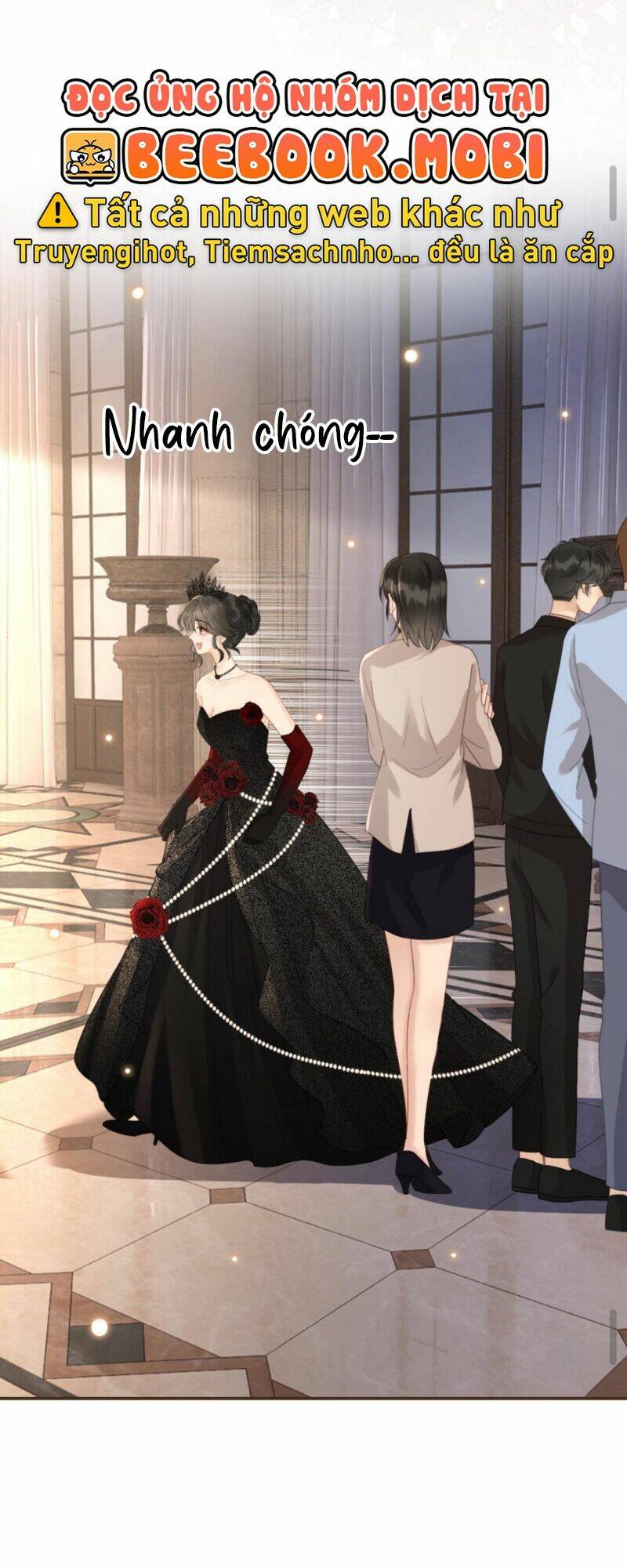 Cùng Đỉnh Lưu Ảnh Đế Yêu Đương Phát Đường Chapter 46 - Trang 2