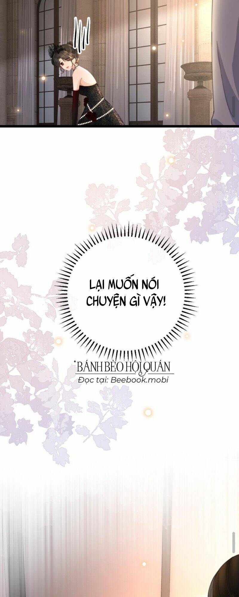 Cùng Đỉnh Lưu Ảnh Đế Yêu Đương Phát Đường Chapter 46 - Trang 2