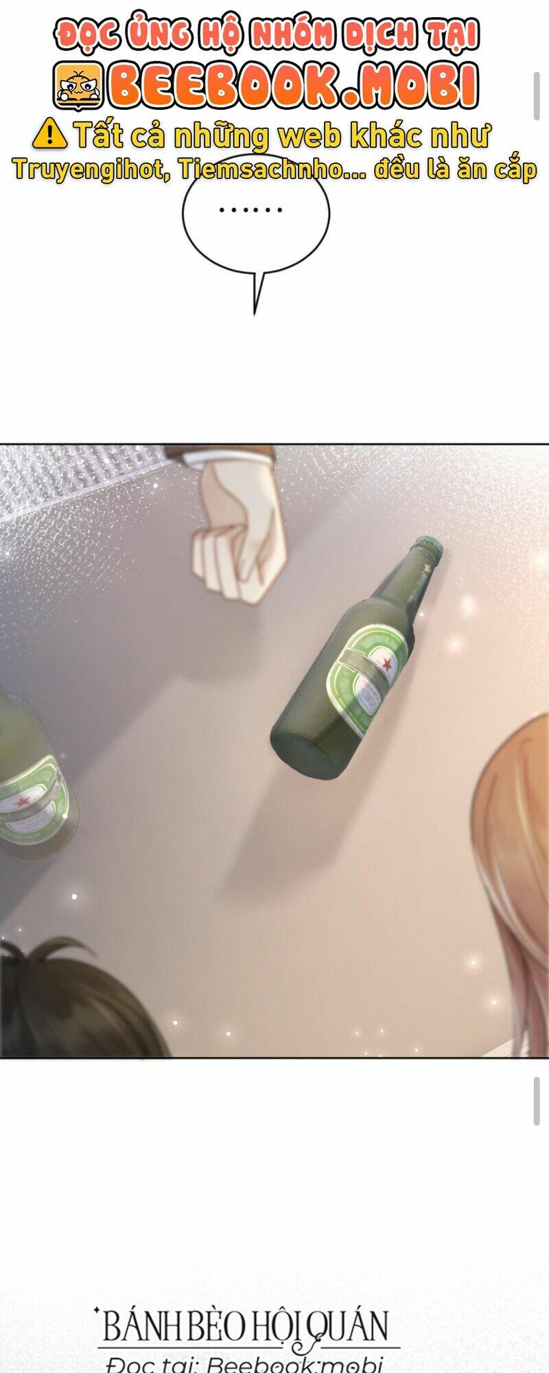 Cùng Đỉnh Lưu Ảnh Đế Yêu Đương Phát Đường Chapter 47 - Trang 2