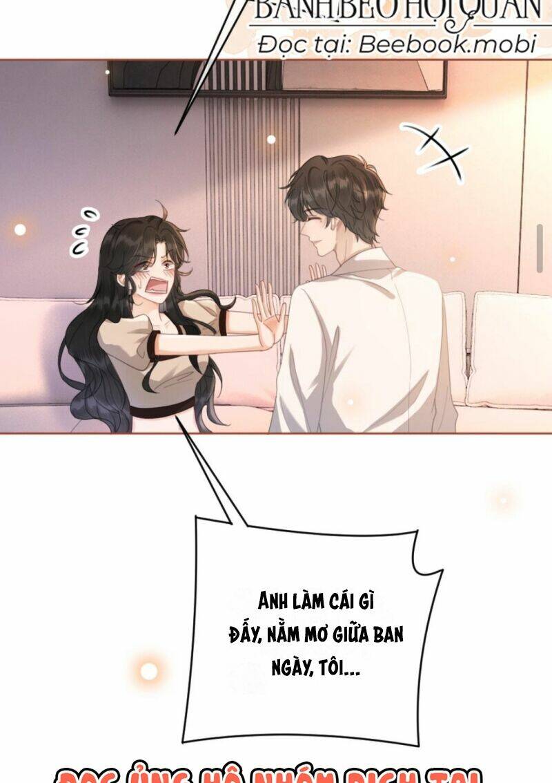 Cùng Đỉnh Lưu Ảnh Đế Yêu Đương Phát Đường Chapter 47 - Trang 2