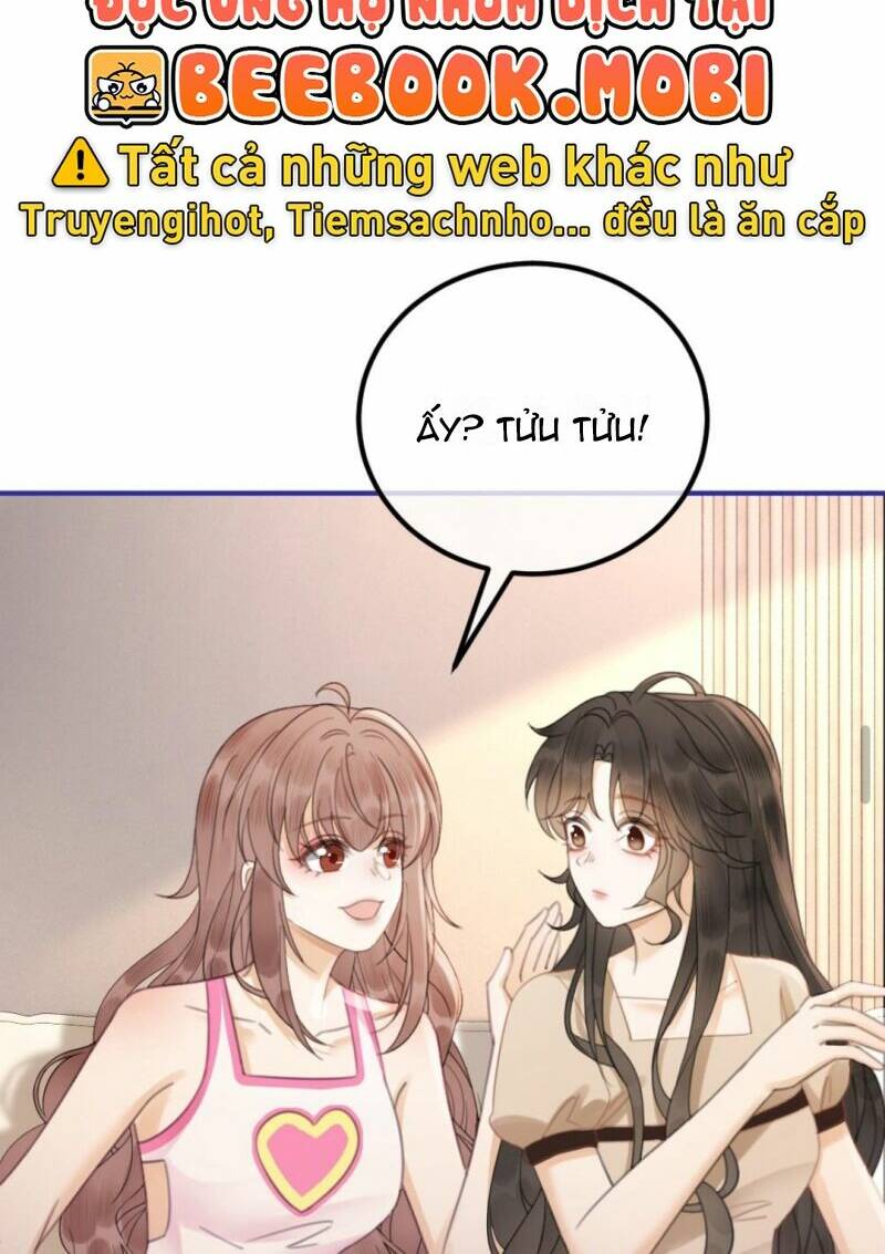 Cùng Đỉnh Lưu Ảnh Đế Yêu Đương Phát Đường Chapter 47 - Trang 2