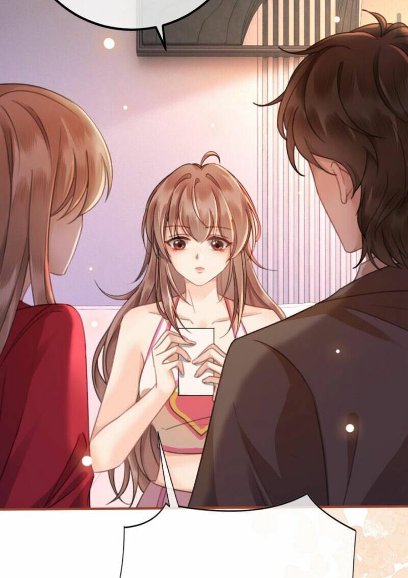 Cùng Đỉnh Lưu Ảnh Đế Yêu Đương Phát Đường Chapter 47 - Trang 2