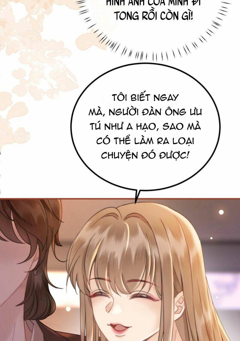 Cùng Đỉnh Lưu Ảnh Đế Yêu Đương Phát Đường Chapter 47 - Trang 2