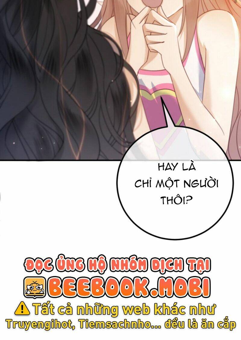 Cùng Đỉnh Lưu Ảnh Đế Yêu Đương Phát Đường Chapter 48 - Trang 2