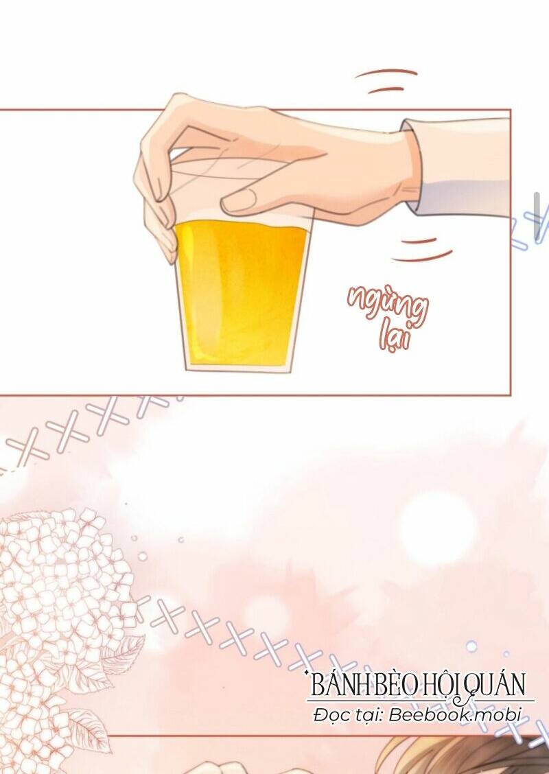 Cùng Đỉnh Lưu Ảnh Đế Yêu Đương Phát Đường Chapter 48 - Trang 2