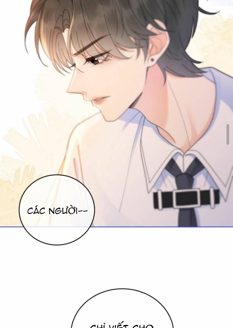 Cùng Đỉnh Lưu Ảnh Đế Yêu Đương Phát Đường Chapter 48 - Trang 2