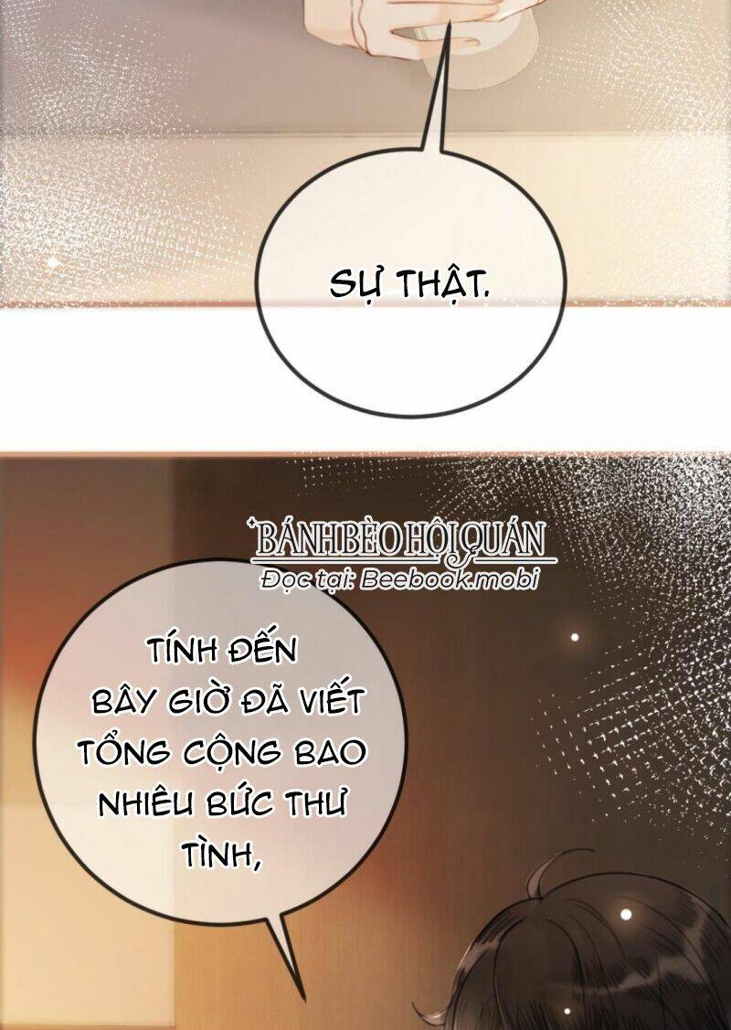 Cùng Đỉnh Lưu Ảnh Đế Yêu Đương Phát Đường Chapter 48 - Trang 2