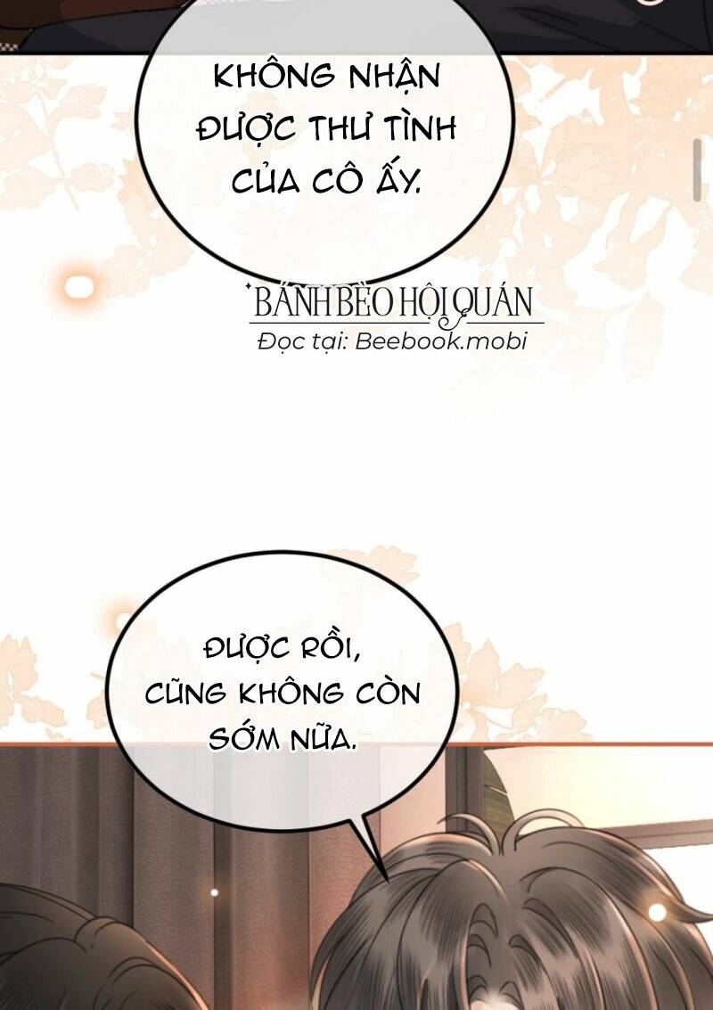 Cùng Đỉnh Lưu Ảnh Đế Yêu Đương Phát Đường Chapter 49 - Trang 2